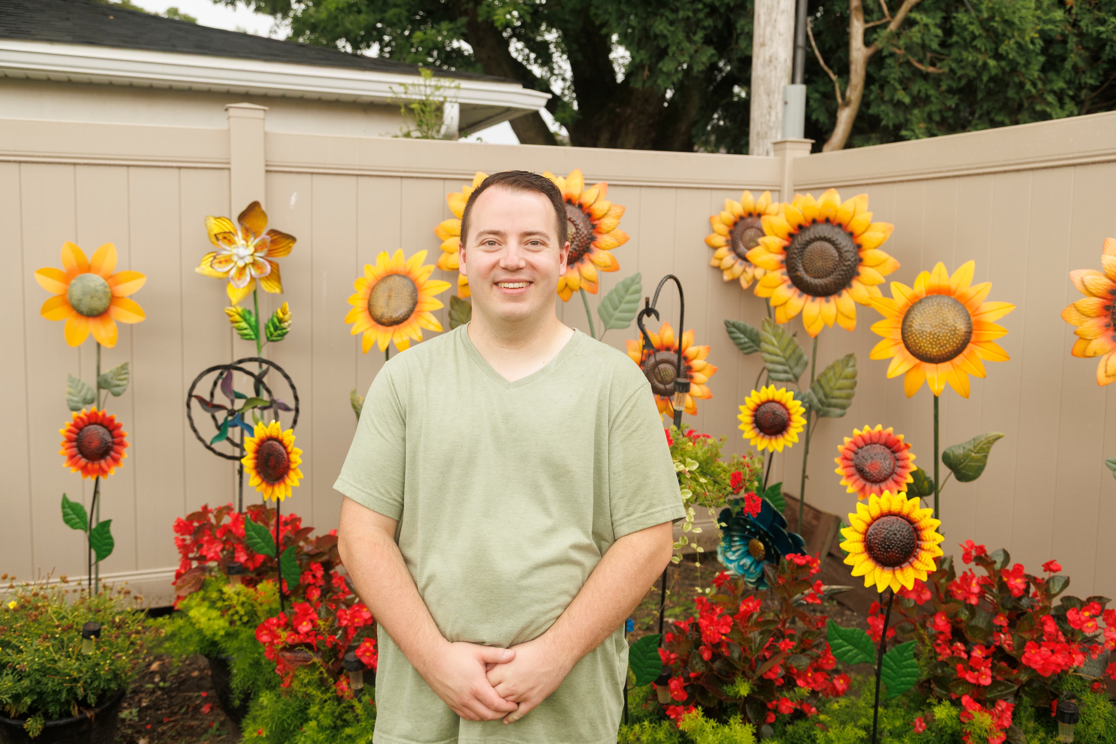 Header Image