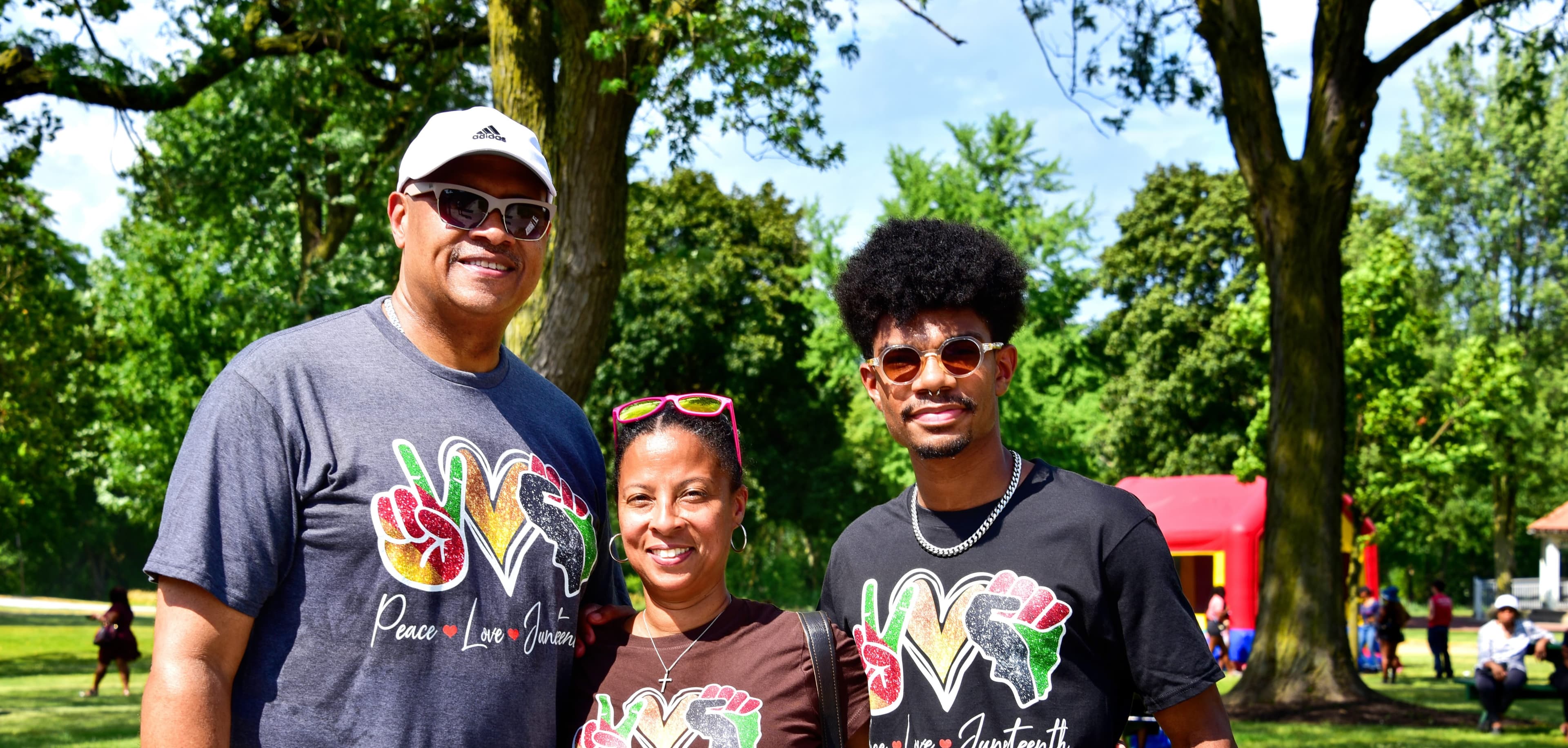 Juneteenth